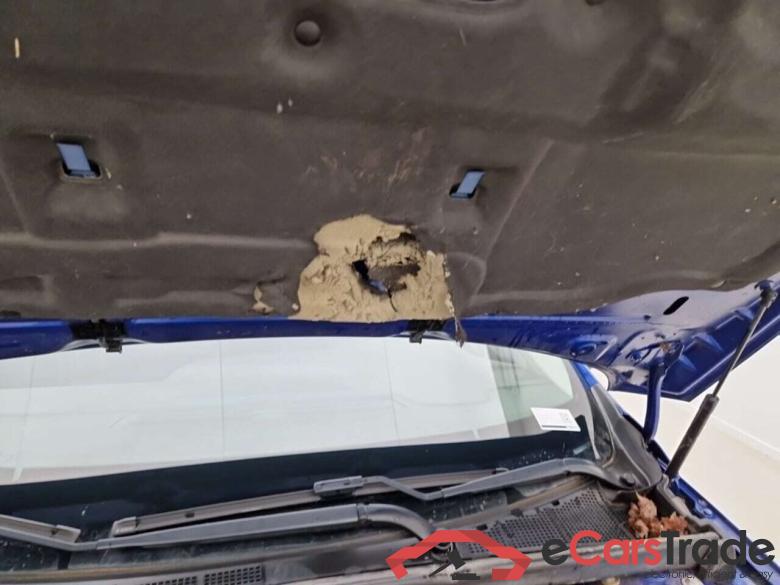 RENAULT MEGANE ESTATE 1.6 E-TECH ENGINEERED PHEV AUT #6