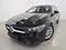 preview Mercedes CLA 200 Shooting Brake #1