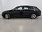 preview Mercedes CLA 200 Shooting Brake #2