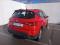 preview Seat Arona #1