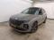 preview Hyundai Tucson #0