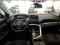 preview Peugeot 3008 #4