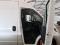 preview Peugeot Boxer #5