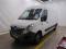 preview Renault Master #0