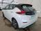 preview Nissan Leaf #2