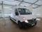 preview Renault Master #3