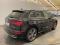 preview Audi Q5 #1