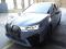 preview BMW iX #0