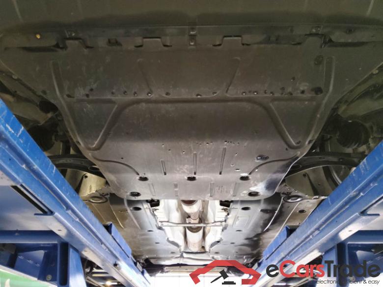 Skoda Karoq (NU)(2017->) DE - SUV5 1.5 TSI ACT EU6d, Style OPF (EURO 6d), (Facelift) 2021 - 2023 #5