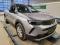 preview Opel Mokka #1