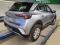 preview Opel Mokka #2