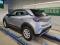 preview Opel Mokka #3