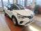 preview Renault Captur #1
