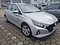 preview Hyundai i20 #1