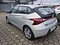 preview Hyundai i20 #3