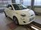 preview Fiat 500 #1