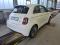 preview Fiat 500 #2