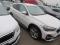 preview BMW X1 #1