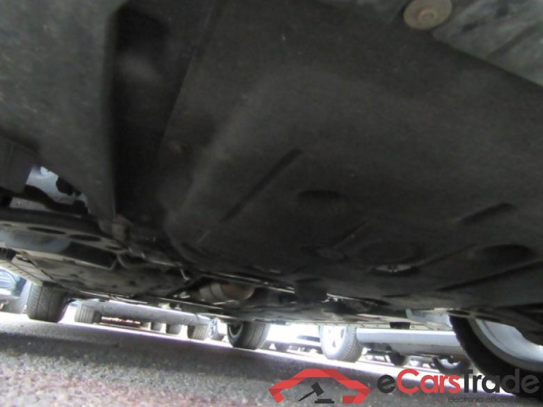 BMW X1 (F48)(2015->) DE - SUV5 sDrive20i EU6d, xLine (EURO 6d), (Facelift) 2020 - 2022 #5