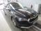 preview Skoda Octavia #1