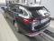 preview Skoda Octavia #3