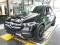 preview Mercedes GLE 350 #0