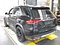 preview Mercedes GLE 350 #4