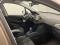 preview Peugeot 208 #4