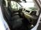 preview Ford Transit #4