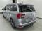 preview Citroen Grand C4 Picasso / SpaceTourer #2