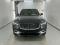preview Volvo XC90 #1