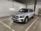preview Mercedes GLB 200 #0