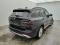 preview BMW X3 #1