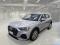 preview Audi Q3 #0