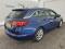 preview Opel Astra #2