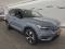 preview Volvo XC40 #1