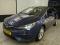 preview Opel Astra #0