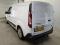 preview Ford Transit Connect #5