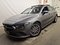 preview Mercedes CLA Shooting Brake #0