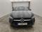 preview Mercedes A 250 #4
