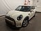 preview Mini MINI #0