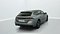 preview Peugeot 508 #3
