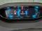 preview Peugeot 3008 #5