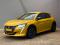 preview Peugeot 208 #0