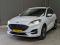 preview Ford Kuga #0