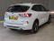 preview Ford Kuga #2