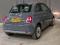 preview Fiat 500 #2