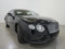 preview Bentley Continental GT #3
