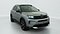 preview Citroen C5 Aircross #0