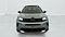 preview Citroen C5 Aircross #1